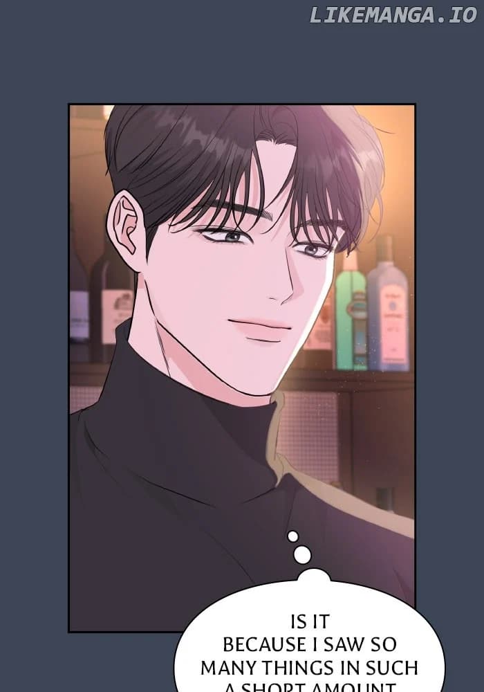 Page https://readmanhwaverse.com/images/endless-summer/chapter-12/ch_12_16.webp