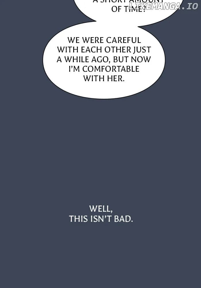 Page https://readmanhwaverse.com/images/endless-summer/chapter-12/ch_12_17.webp