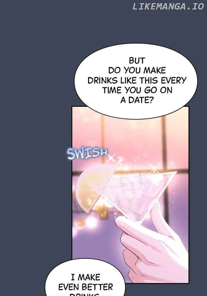 Page https://readmanhwaverse.com/images/endless-summer/chapter-12/ch_12_18.webp