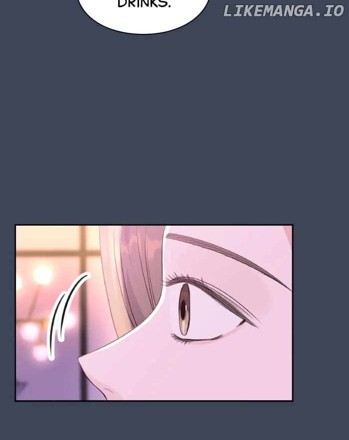 Page https://readmanhwaverse.com/images/endless-summer/chapter-12/ch_12_19.webp