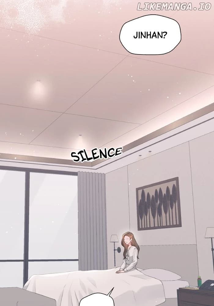 Page https://readmanhwaverse.com/images/endless-summer/chapter-12/ch_12_2.webp