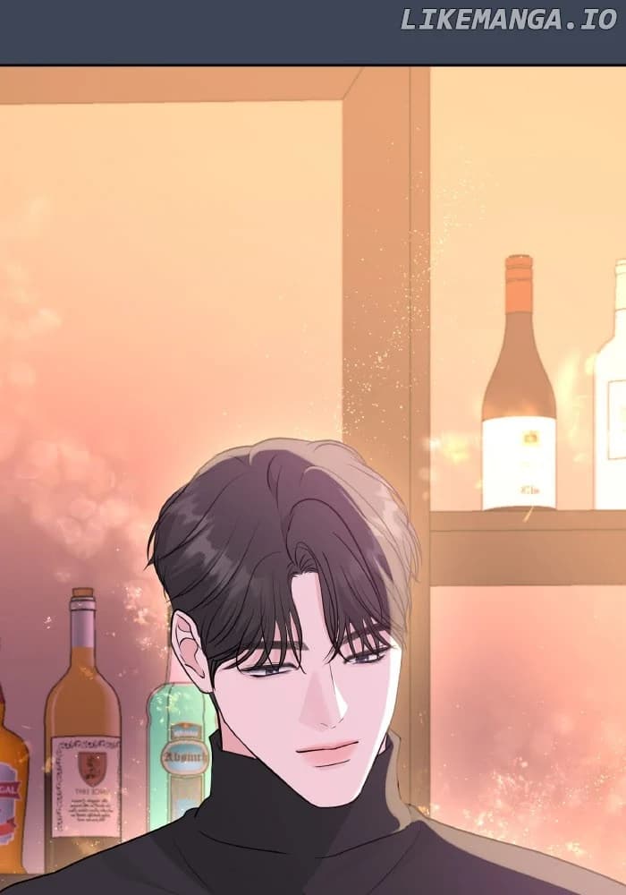 Page https://readmanhwaverse.com/images/endless-summer/chapter-12/ch_12_20.webp