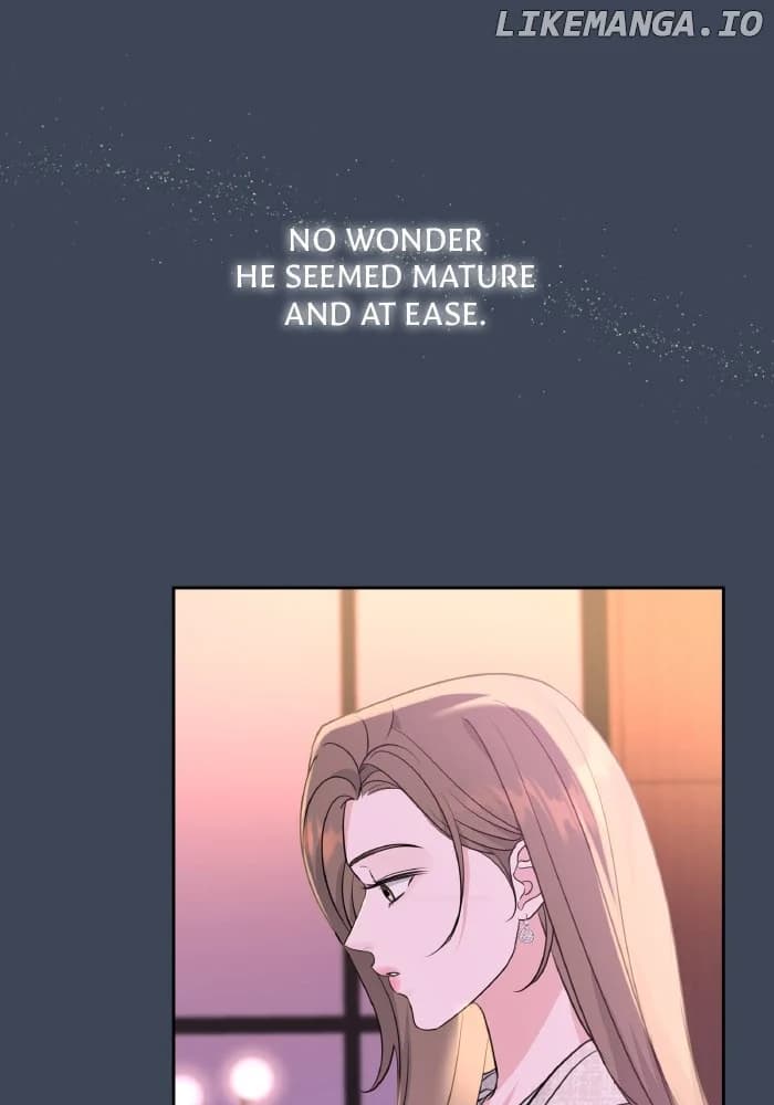 Page https://readmanhwaverse.com/images/endless-summer/chapter-12/ch_12_22.webp