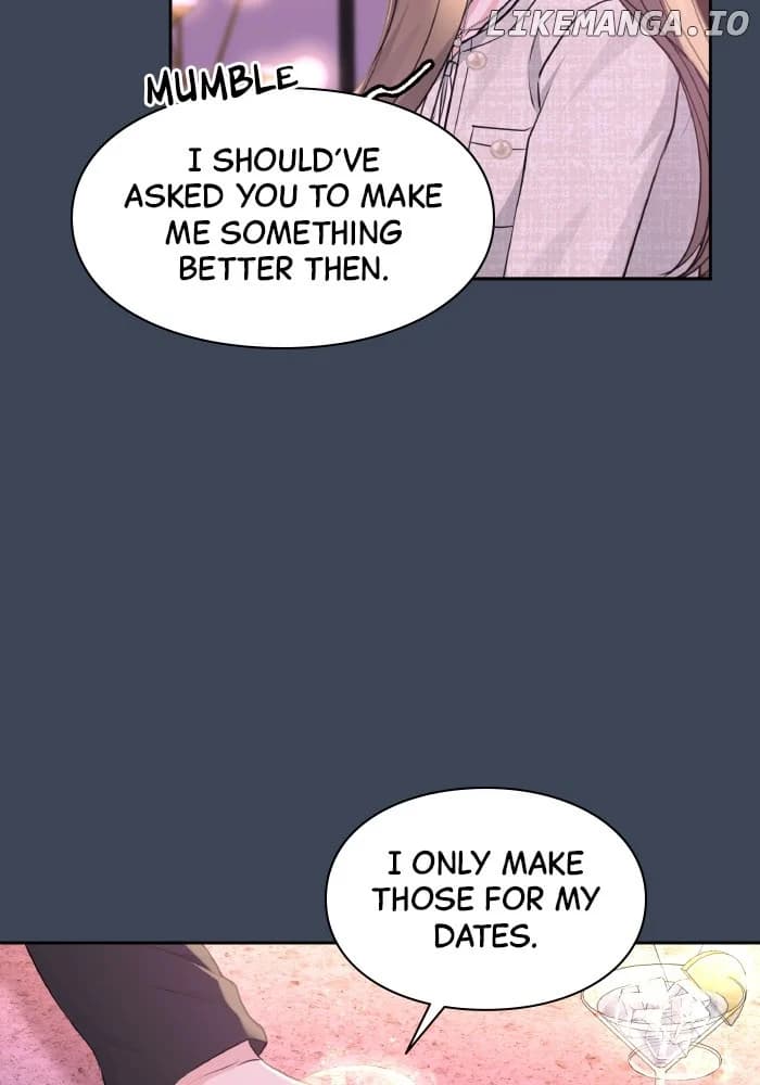 Page https://readmanhwaverse.com/images/endless-summer/chapter-12/ch_12_23.webp