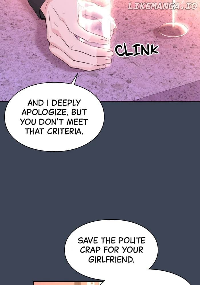 Page https://readmanhwaverse.com/images/endless-summer/chapter-12/ch_12_24.webp