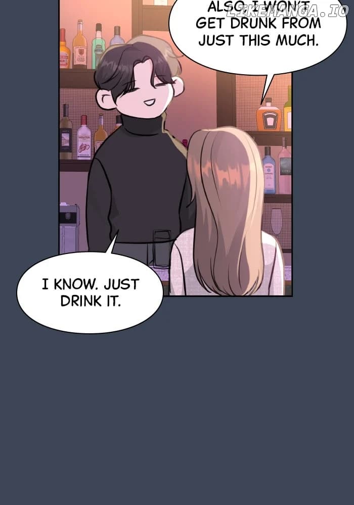 Page https://readmanhwaverse.com/images/endless-summer/chapter-12/ch_12_25.webp