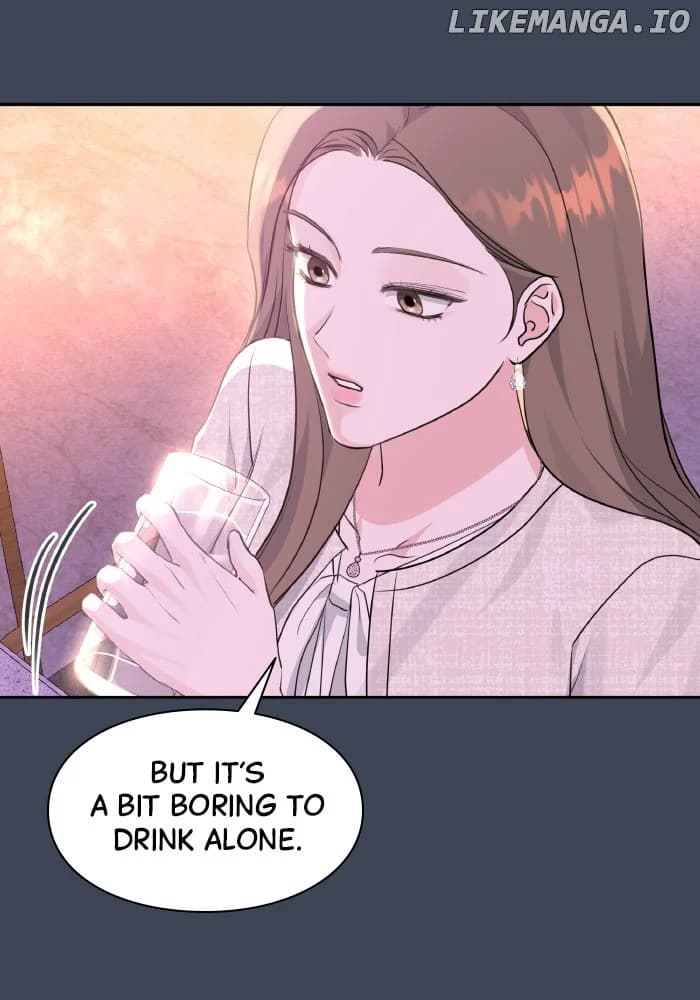 Page https://readmanhwaverse.com/images/endless-summer/chapter-12/ch_12_26.webp