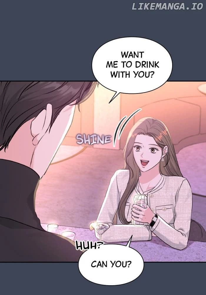 Page https://readmanhwaverse.com/images/endless-summer/chapter-12/ch_12_27.webp
