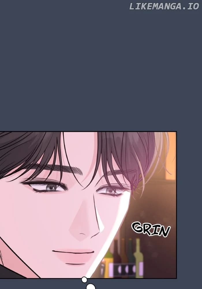 Page https://readmanhwaverse.com/images/endless-summer/chapter-12/ch_12_28.webp