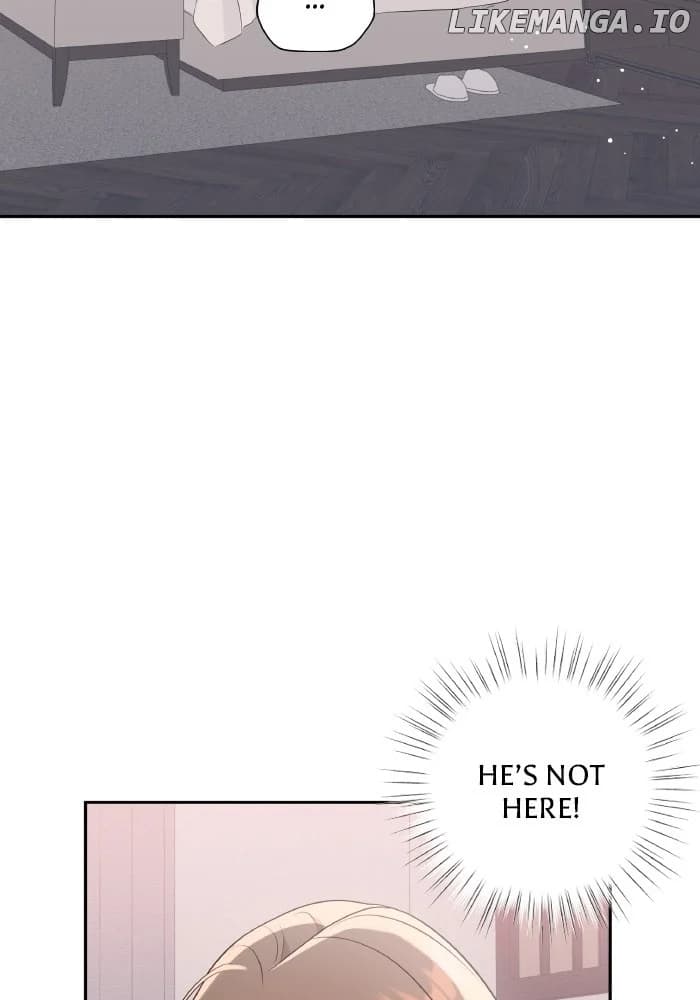 Page https://readmanhwaverse.com/images/endless-summer/chapter-12/ch_12_3.webp