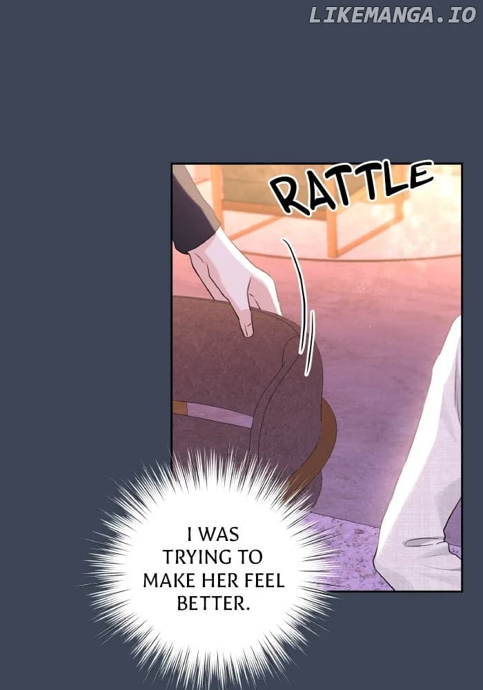 Page https://readmanhwaverse.com/images/endless-summer/chapter-12/ch_12_30.webp