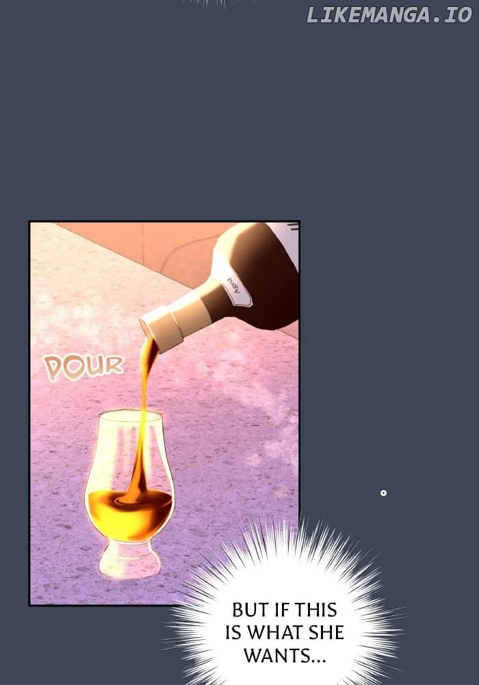 Page https://readmanhwaverse.com/images/endless-summer/chapter-12/ch_12_31.webp
