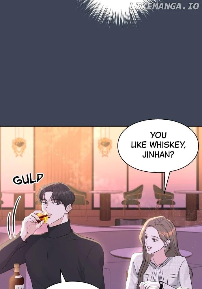Page https://readmanhwaverse.com/images/endless-summer/chapter-12/ch_12_32.webp