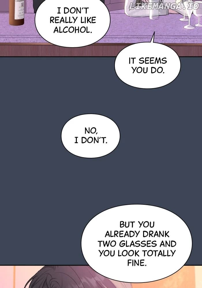 Page https://readmanhwaverse.com/images/endless-summer/chapter-12/ch_12_33.webp