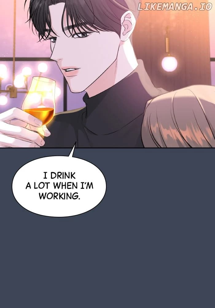 Page https://readmanhwaverse.com/images/endless-summer/chapter-12/ch_12_34.webp