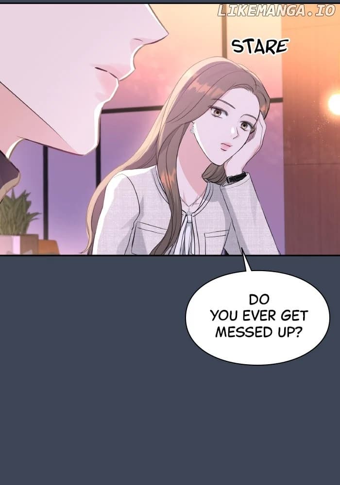 Page https://readmanhwaverse.com/images/endless-summer/chapter-12/ch_12_35.webp