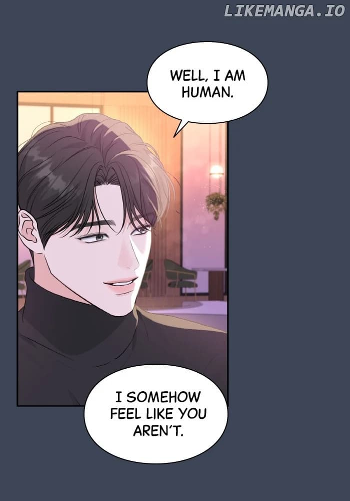 Page https://readmanhwaverse.com/images/endless-summer/chapter-12/ch_12_36.webp