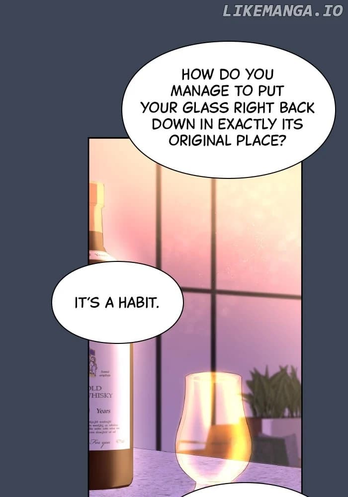 Page https://readmanhwaverse.com/images/endless-summer/chapter-12/ch_12_37.webp