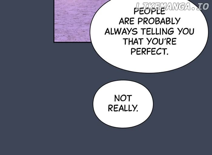 Page https://readmanhwaverse.com/images/endless-summer/chapter-12/ch_12_38.webp