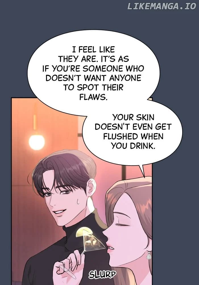 Page https://readmanhwaverse.com/images/endless-summer/chapter-12/ch_12_39.webp