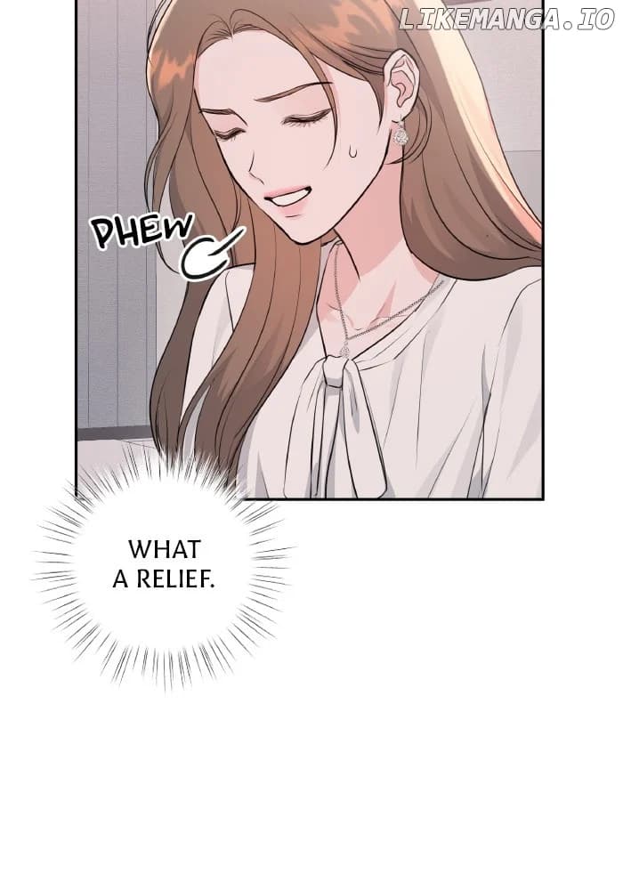 Page https://readmanhwaverse.com/images/endless-summer/chapter-12/ch_12_4.webp