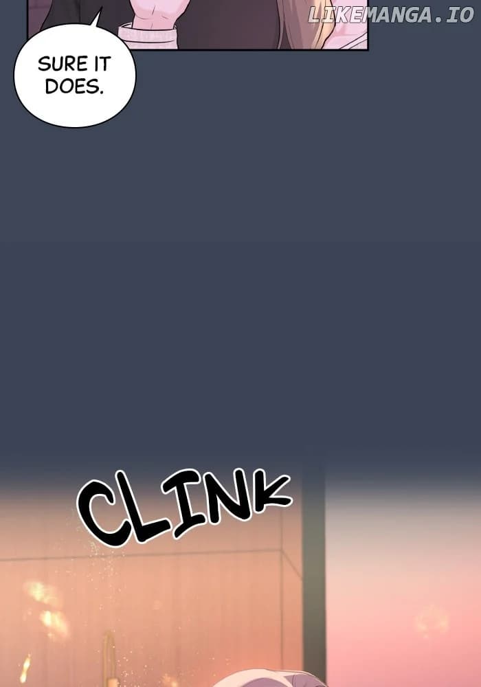 Page https://readmanhwaverse.com/images/endless-summer/chapter-12/ch_12_40.webp