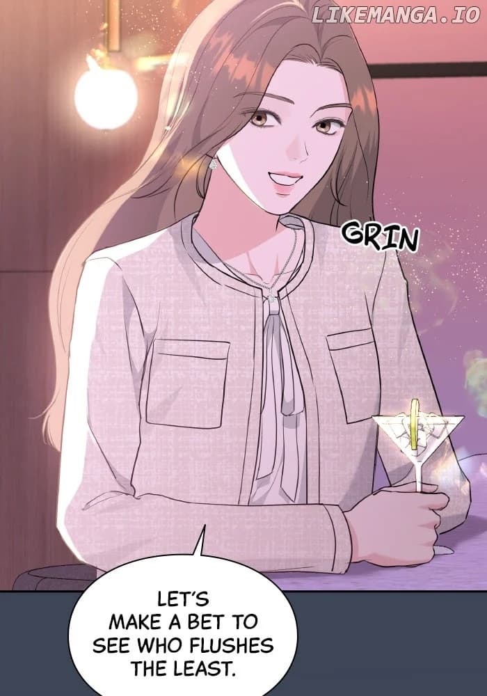 Page https://readmanhwaverse.com/images/endless-summer/chapter-12/ch_12_41.webp