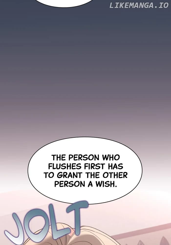 Page https://readmanhwaverse.com/images/endless-summer/chapter-12/ch_12_42.webp