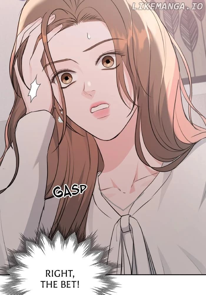 Page https://readmanhwaverse.com/images/endless-summer/chapter-12/ch_12_43.webp