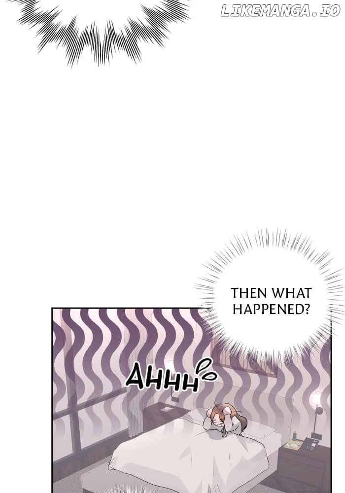 Page https://readmanhwaverse.com/images/endless-summer/chapter-12/ch_12_44.webp