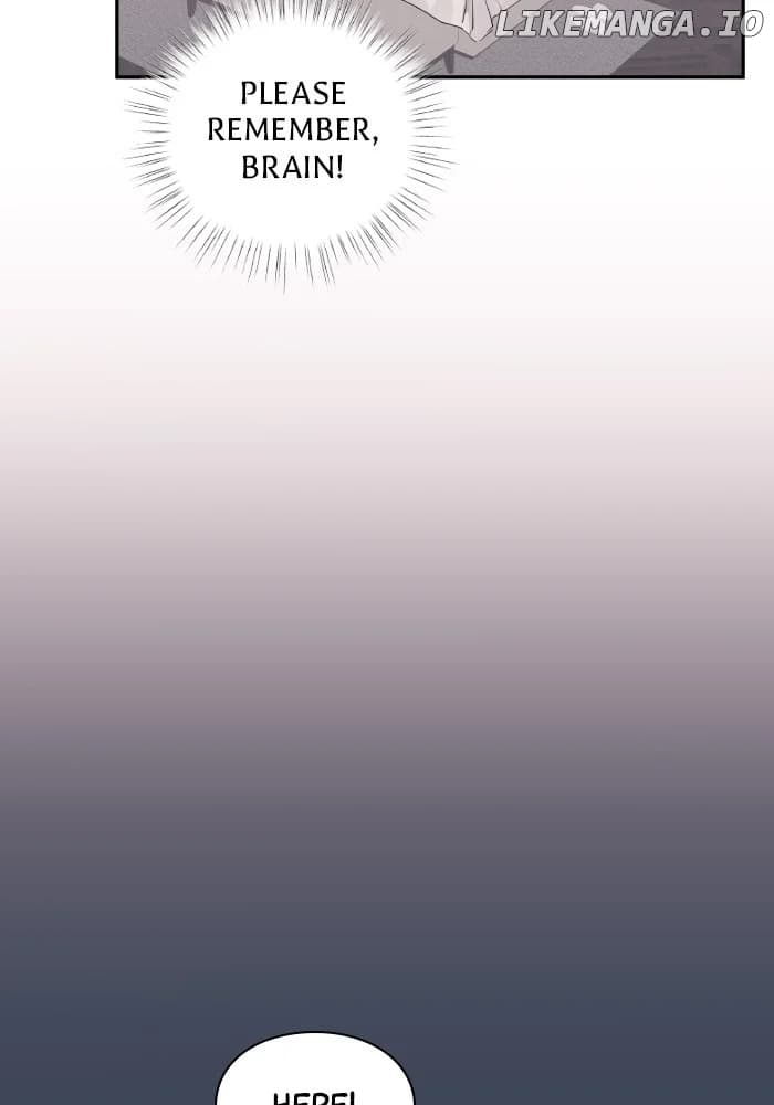 Page https://readmanhwaverse.com/images/endless-summer/chapter-12/ch_12_45.webp