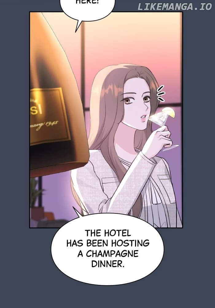 Page https://readmanhwaverse.com/images/endless-summer/chapter-12/ch_12_46.webp