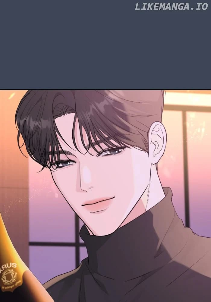 Page https://readmanhwaverse.com/images/endless-summer/chapter-12/ch_12_48.webp