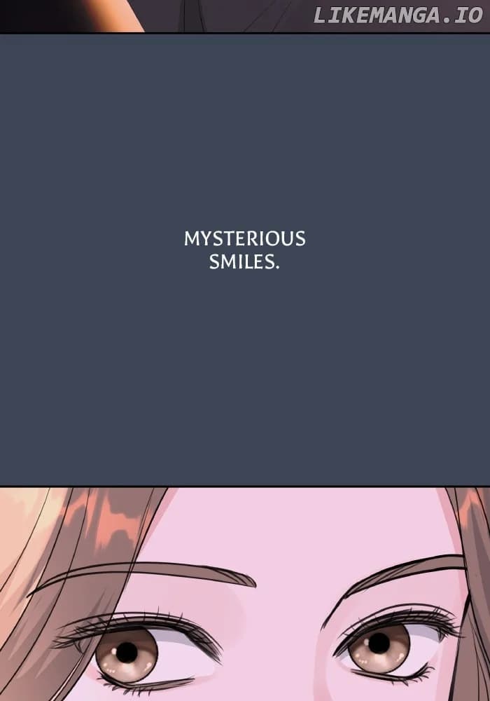 Page https://readmanhwaverse.com/images/endless-summer/chapter-12/ch_12_49.webp