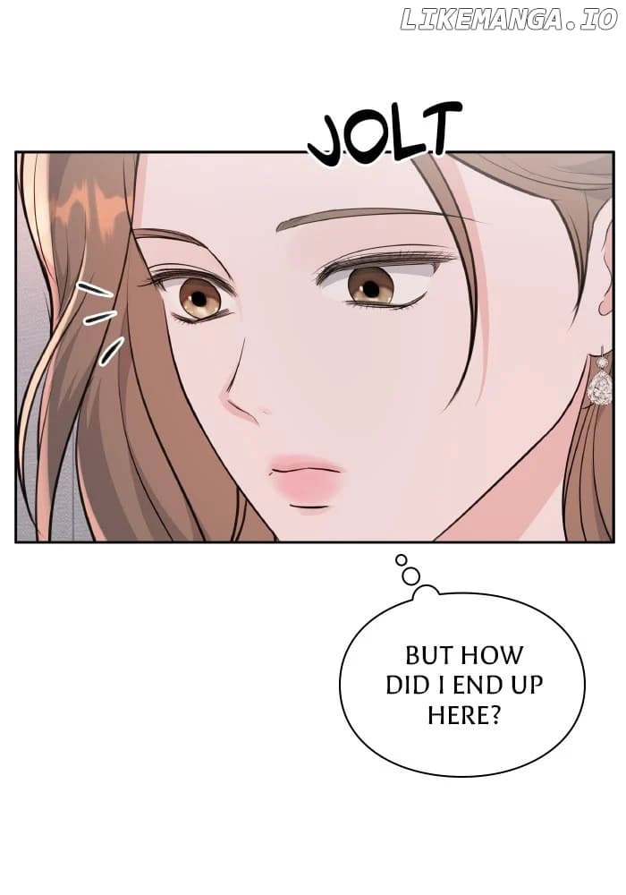 Page https://readmanhwaverse.com/images/endless-summer/chapter-12/ch_12_5.webp