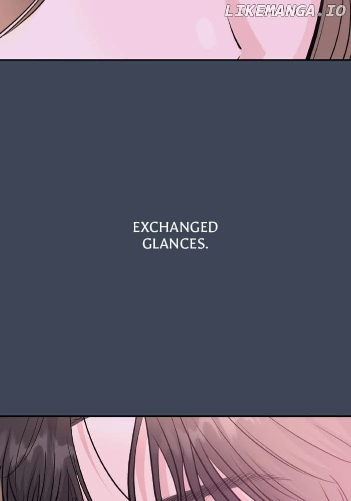 Page https://readmanhwaverse.com/images/endless-summer/chapter-12/ch_12_50.webp