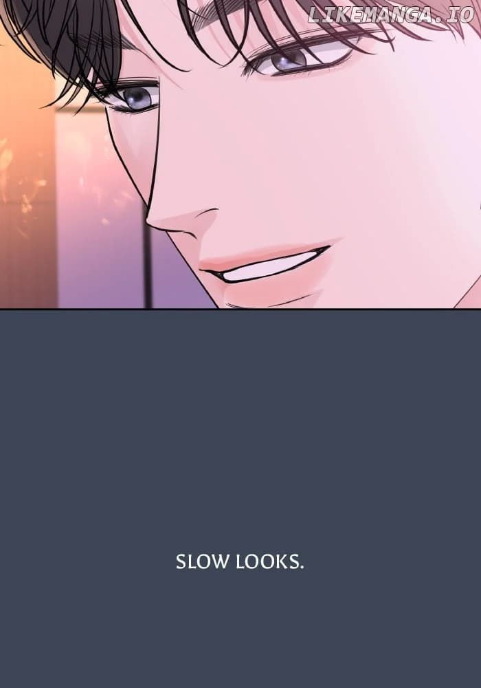 Page https://readmanhwaverse.com/images/endless-summer/chapter-12/ch_12_51.webp