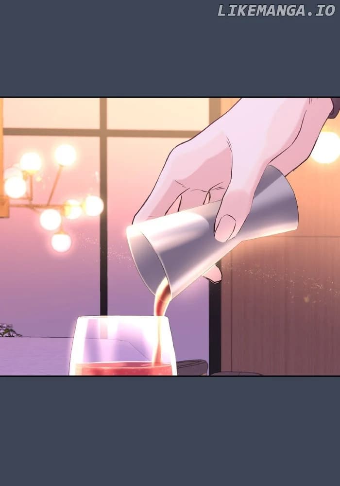 Page https://readmanhwaverse.com/images/endless-summer/chapter-12/ch_12_52.webp
