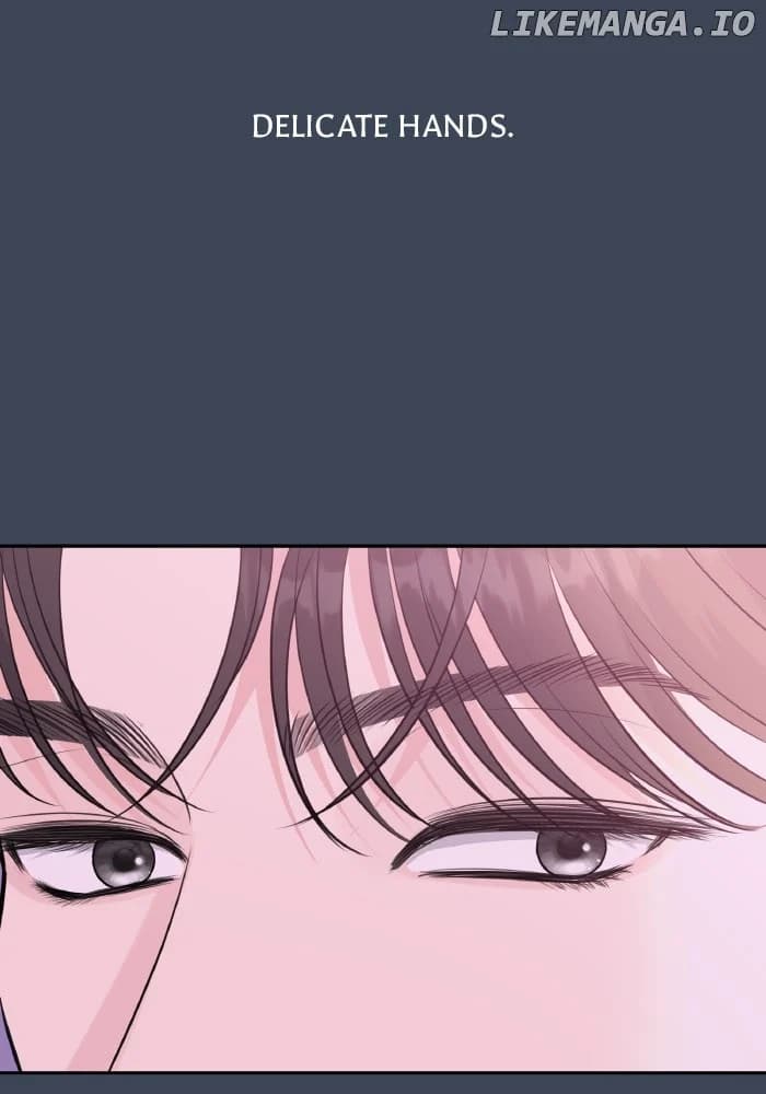 Page https://readmanhwaverse.com/images/endless-summer/chapter-12/ch_12_53.webp