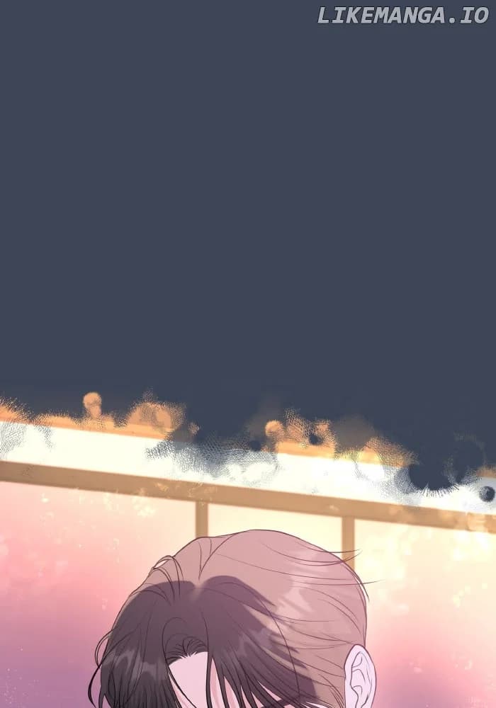 Page https://readmanhwaverse.com/images/endless-summer/chapter-12/ch_12_54.webp