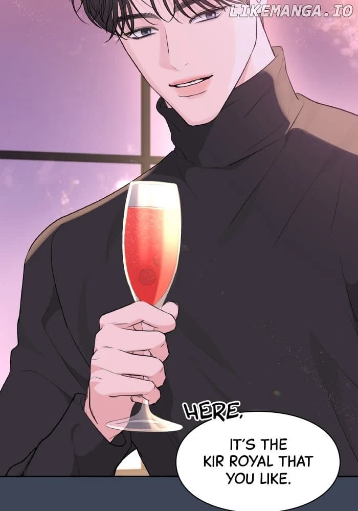 Page https://readmanhwaverse.com/images/endless-summer/chapter-12/ch_12_55.webp
