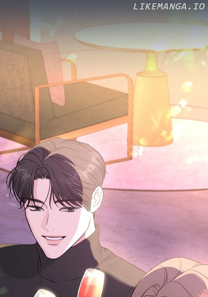 Page https://readmanhwaverse.com/images/endless-summer/chapter-12/ch_12_59.webp