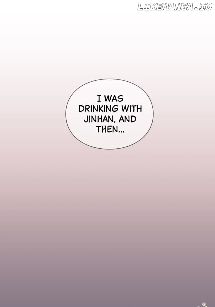 Page https://readmanhwaverse.com/images/endless-summer/chapter-12/ch_12_6.webp