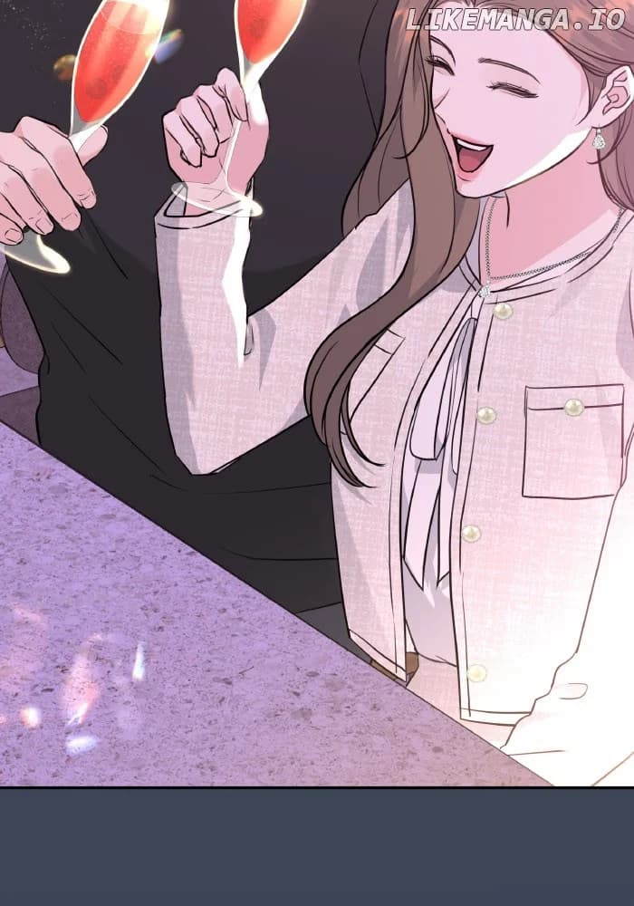 Page https://readmanhwaverse.com/images/endless-summer/chapter-12/ch_12_60.webp