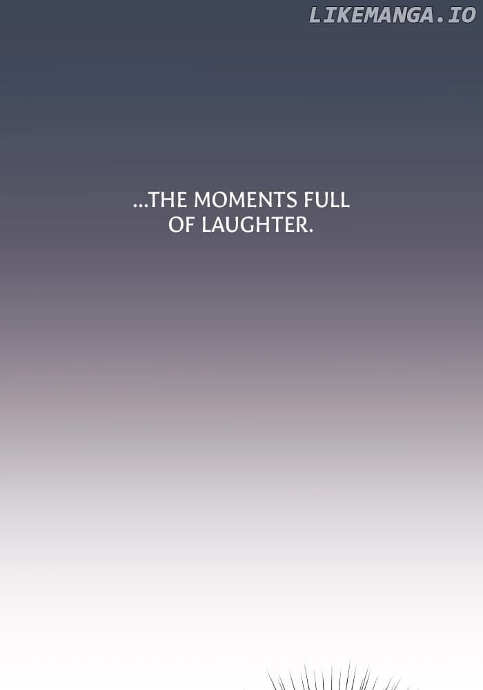 Page https://readmanhwaverse.com/images/endless-summer/chapter-12/ch_12_61.webp