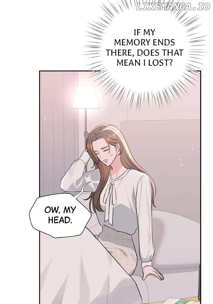 Page https://readmanhwaverse.com/images/endless-summer/chapter-12/ch_12_62.webp