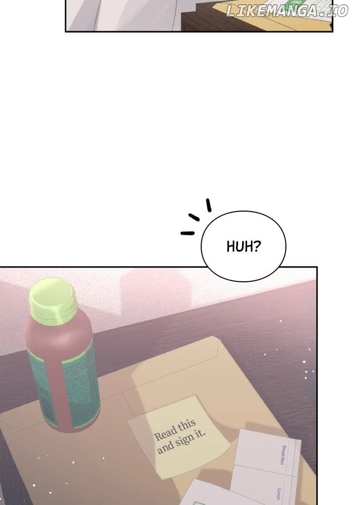 Page https://readmanhwaverse.com/images/endless-summer/chapter-12/ch_12_63.webp