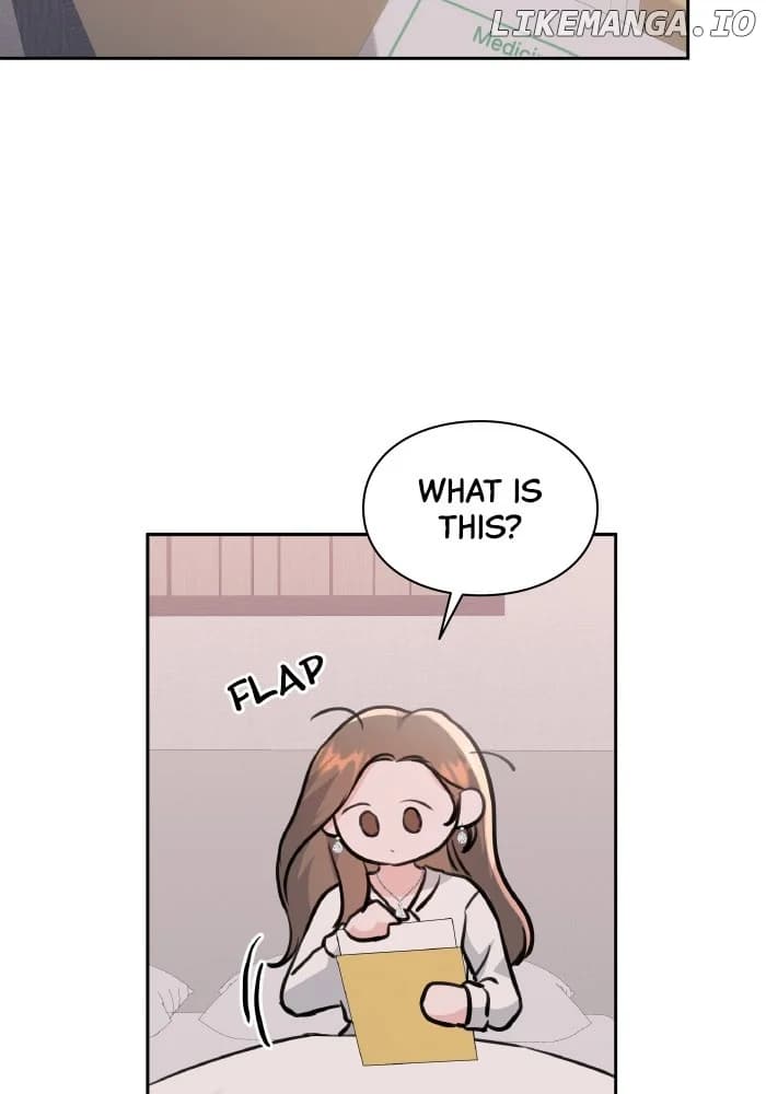 Page https://readmanhwaverse.com/images/endless-summer/chapter-12/ch_12_64.webp