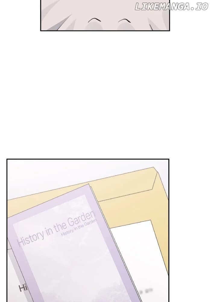 Page https://readmanhwaverse.com/images/endless-summer/chapter-12/ch_12_65.webp