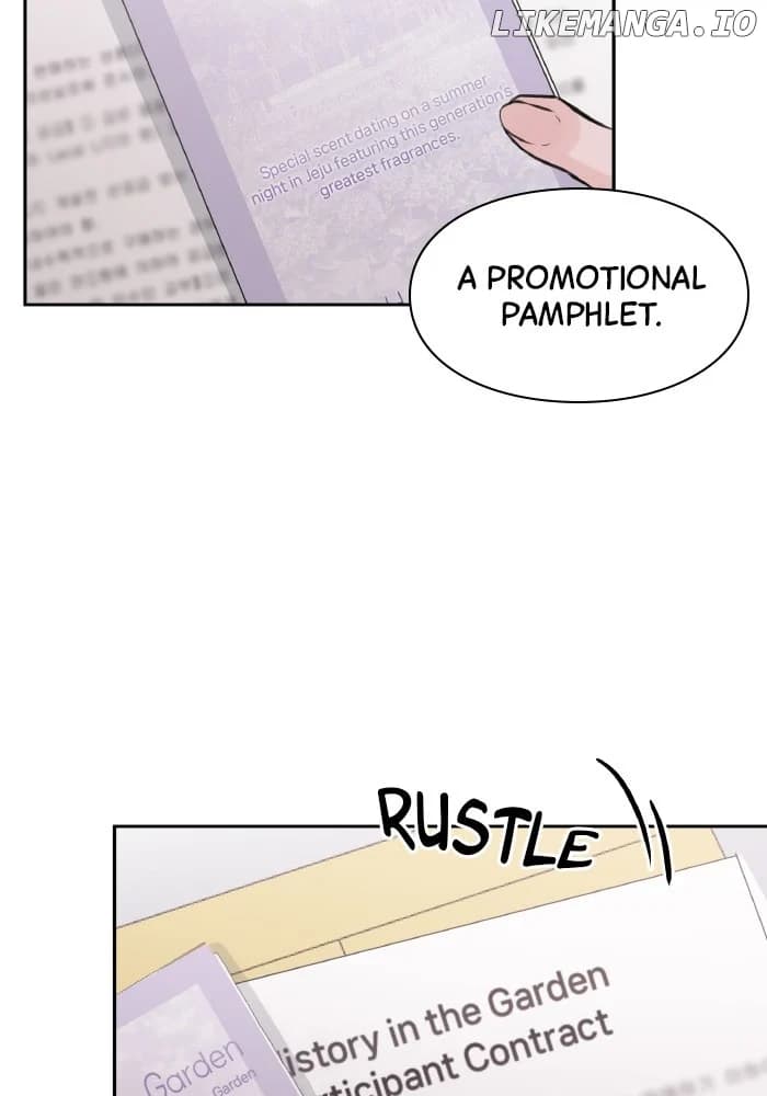 Page https://readmanhwaverse.com/images/endless-summer/chapter-12/ch_12_66.webp